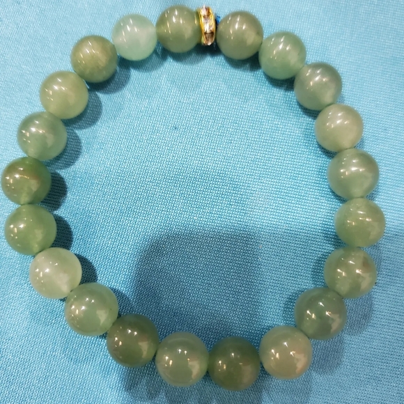 Handmade Jewelry - Picture 6 of 7